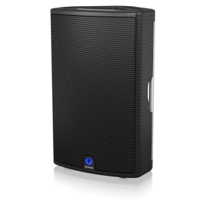 Turbosound MILAN M15 активная акустическая система в Валдае