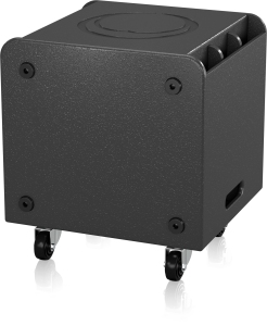 Turbosound Milan M15B сабвуфер активный в Валдае