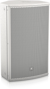 Turbosound NuQ102-AN Активная акустическая система в Валдае