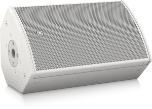 Turbosound NuQ102-AN Активная акустическая система в Валдае