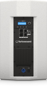 Turbosound NuQ102-AN Активная акустическая система в Валдае