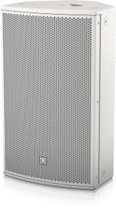 Turbosound NuQ102-AN Активная акустическая система в Валдае