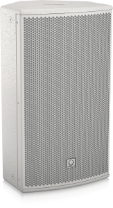 Turbosound NuQ122-AN Активная акустическая система в Валдае