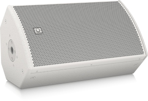Turbosound NuQ122-AN Активная акустическая система в Валдае