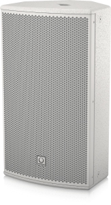Turbosound NuQ122-AN Активная акустическая система в Валдае