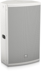 Turbosound NuQ152-AN Активная акустическая система в Валдае