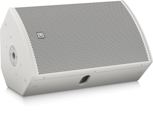 Turbosound NuQ152-AN Активная акустическая система в Валдае