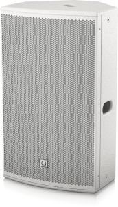 Turbosound NuQ152-AN Активная акустическая система в Валдае