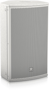 Turbosound NuQ82-AN Активная акустическая система в Валдае