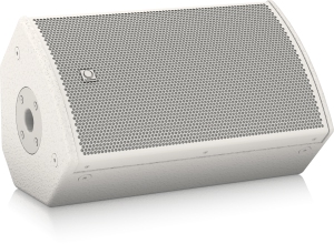 Turbosound NuQ82-AN Активная акустическая система в Валдае