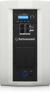 Turbosound NuQ82-AN Активная акустическая система в Валдае