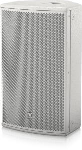 Turbosound NuQ82-AN Активная акустическая система в Валдае