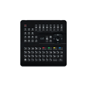 Универсальный караоке комплект AST-ZOOM и MA12 в Валдае