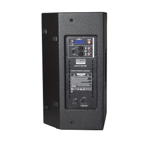 XLine ALFA P-12A DSP Акустическая система активная с DSP и Bluetooth в Валдае