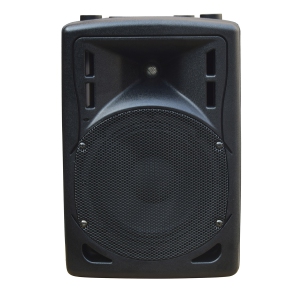 XLine BAF-8A Акустическая система активная с MP3 плеером и Bluetooth в Валдае