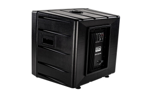 XLine SPX-18A SUB Сабвуфер активный в Валдае