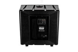 XLine SPX-18A SUB Сабвуфер активный в Валдае