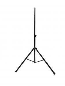 XLine Stand AS-30M Стойка для акустических систем в Валдае